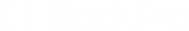 BlockPro